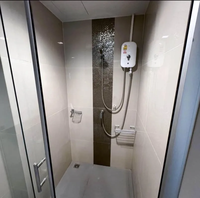 Property photos for Ideo Sukhumvit 93