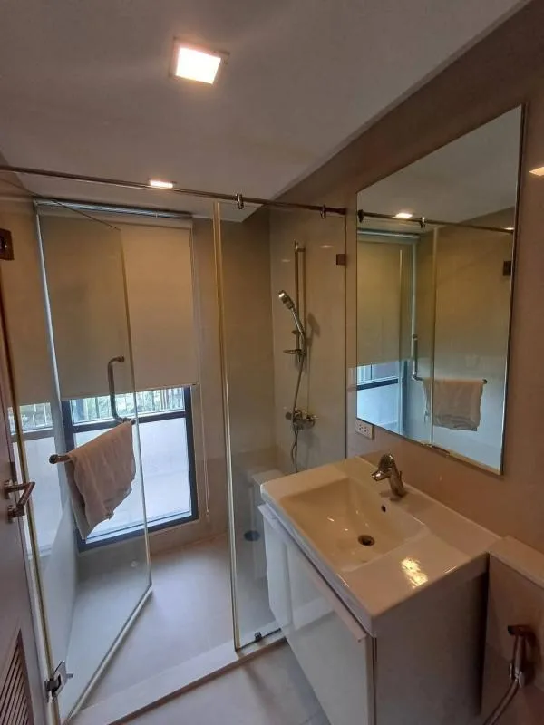 Property photos for Focus Ploenchit