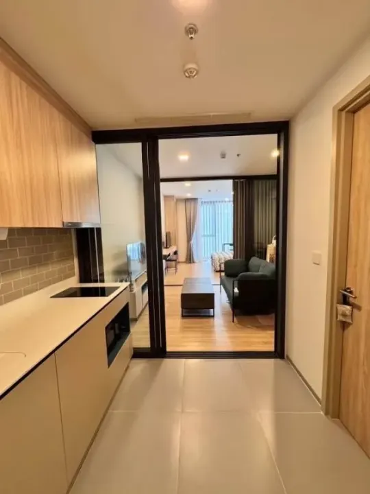 Property photos for XT Phayathai