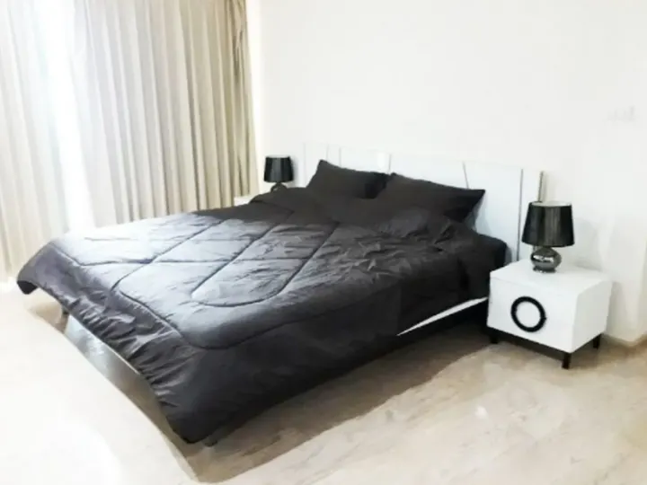 Property photos for Noble Remix2