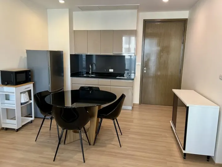 Property photos for 39 By Sansiri