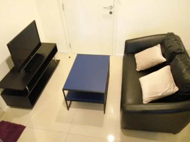 Property photos for Aspire Sukhumvit 48