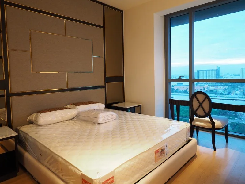 Property photos for The Pano