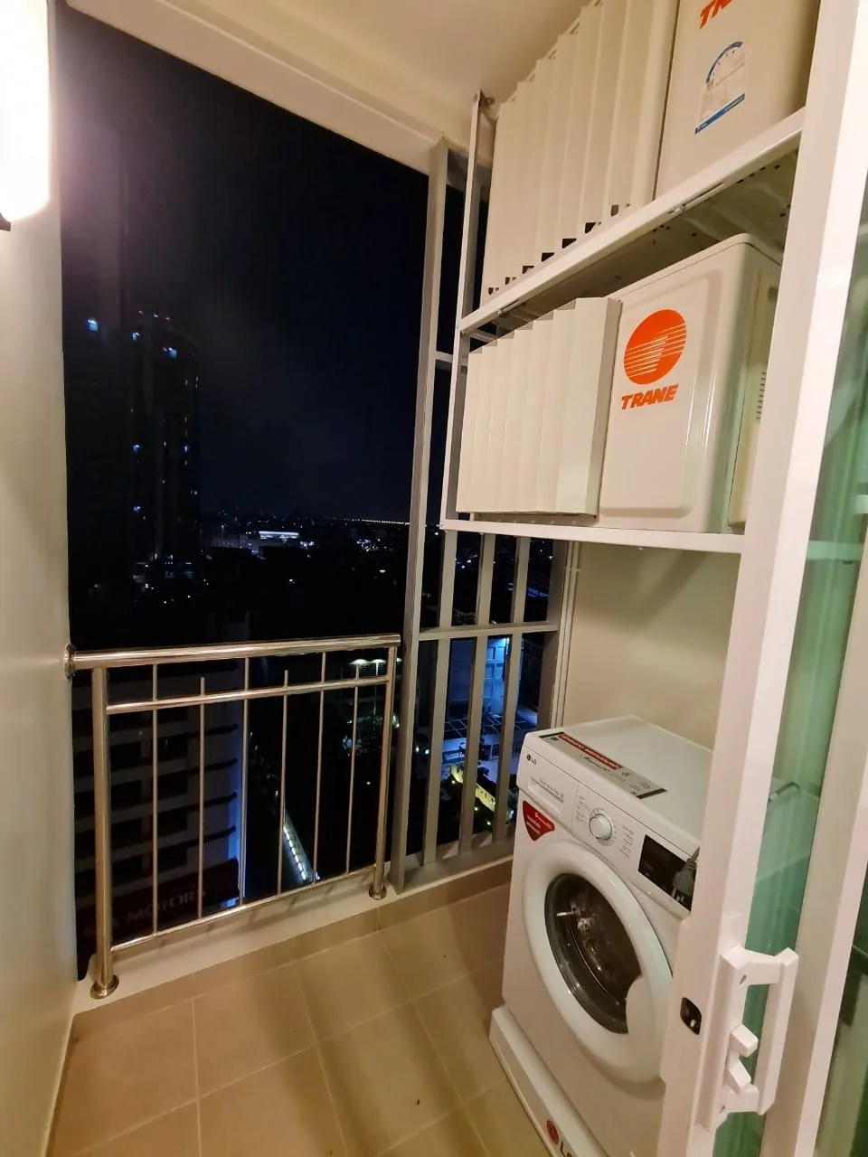 Property photos for Supalai Wellington 2