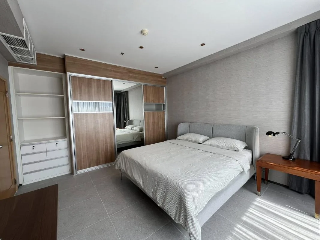 Property photos for The Emporio Place