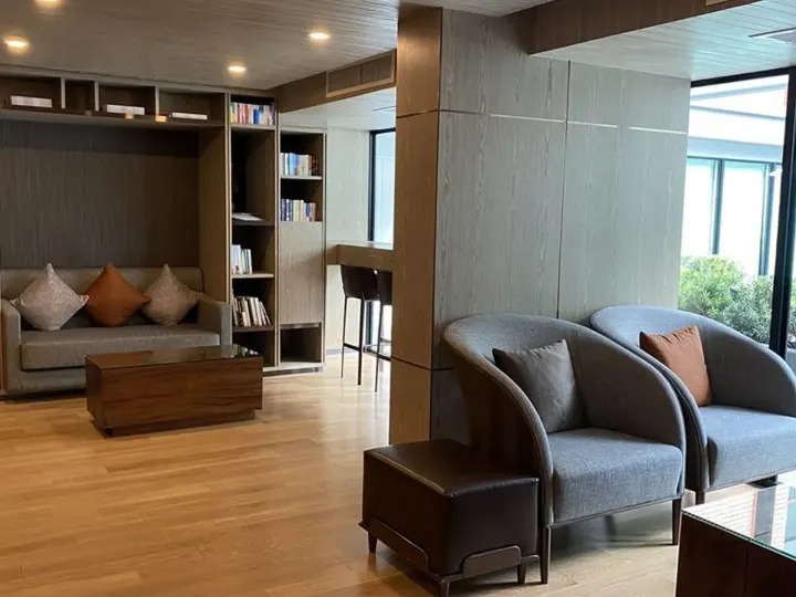 Property photos for Na Vara Residence