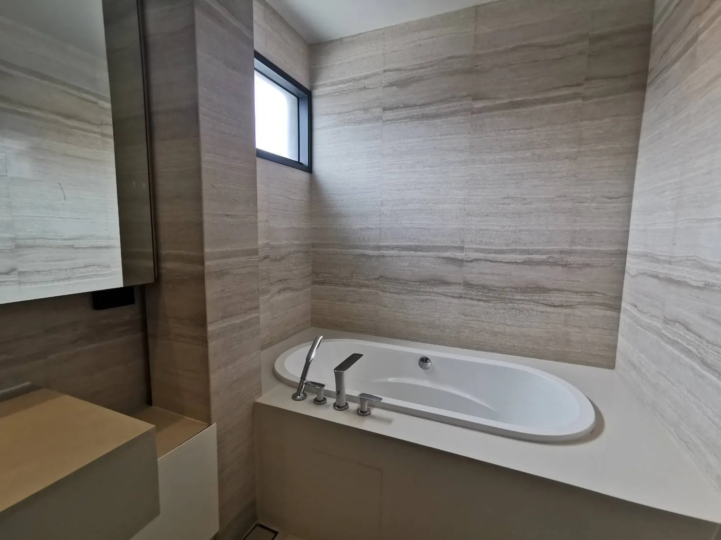 Property photos for Parc Priva