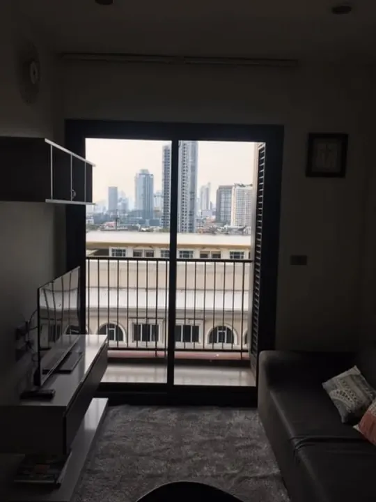 Property photos for WYNE Sukhumvit