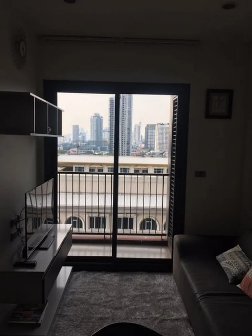 Property photos for WYNE Sukhumvit