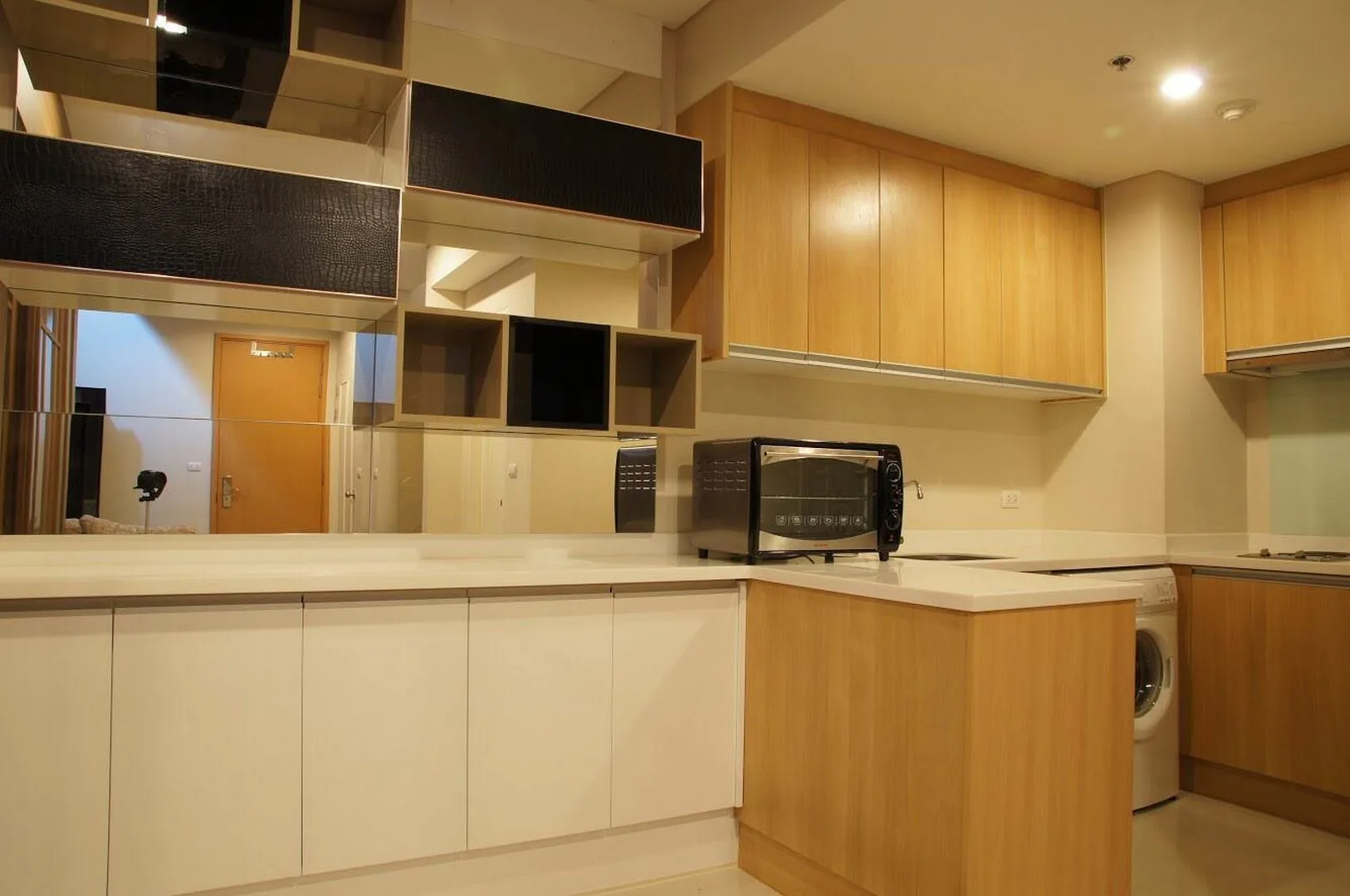 Property photos for Villa Asoke