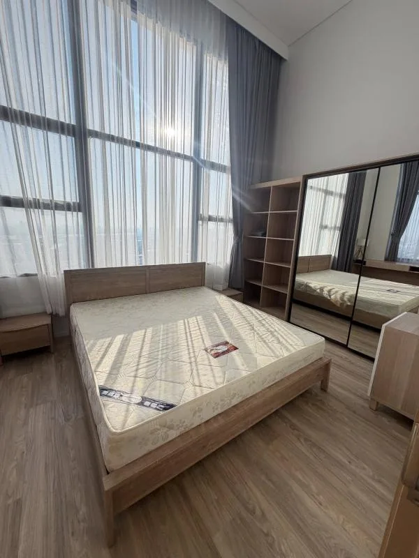 Property photos for Ramada Plaza By Wyndham Bangkok Menam Riverside