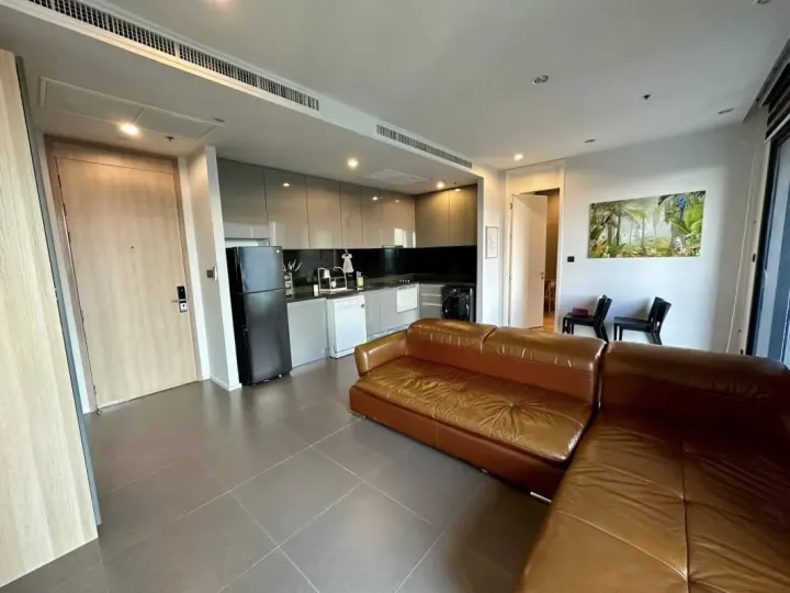 Property photos for M Ladprao