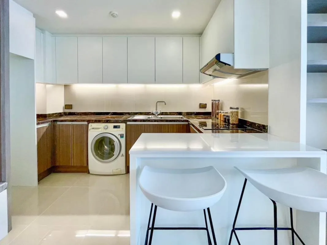 Property photos for Art @ Thonglor 25