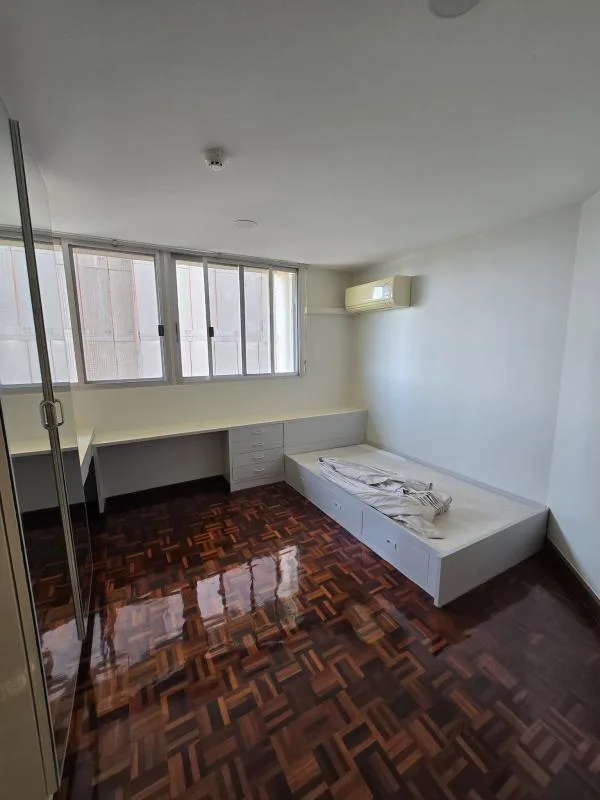 Property photos for Tai Ping Towers