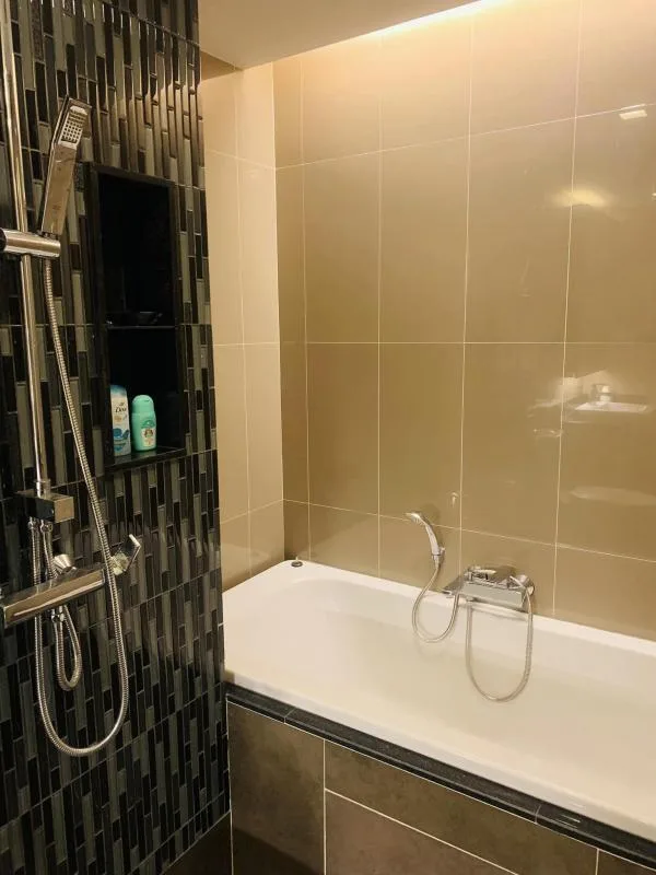 Property photos for Tidy Thonglor