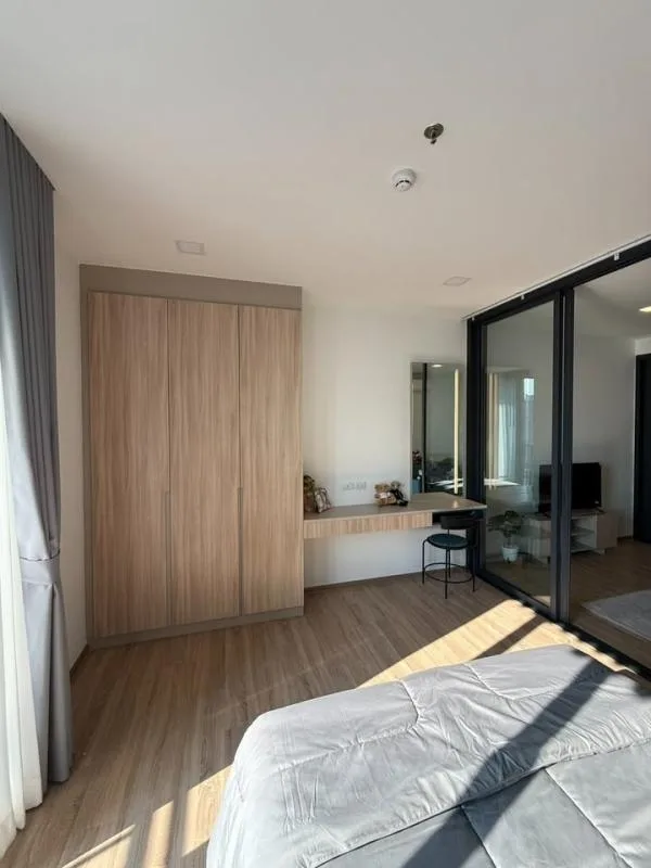 Property photos for XT Phayathai