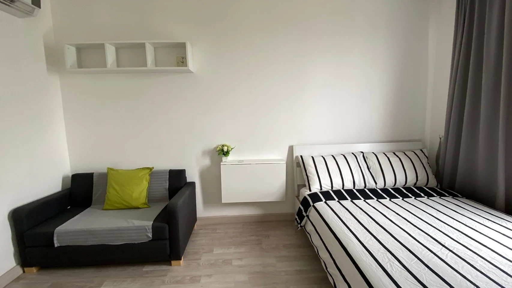 Property photos for Ideo Mobi Sukhumvit 81