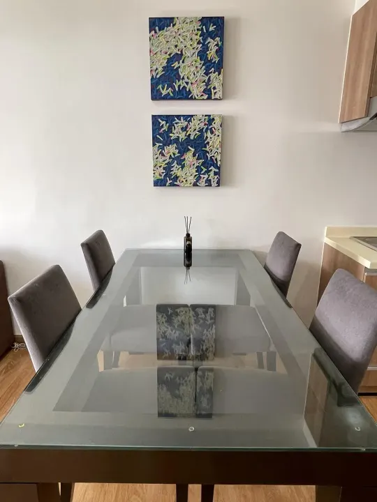 Property photos for The Alcove 49