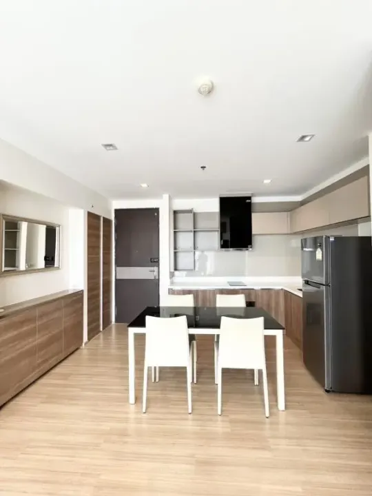 Property photos for Rhythm Sathorn