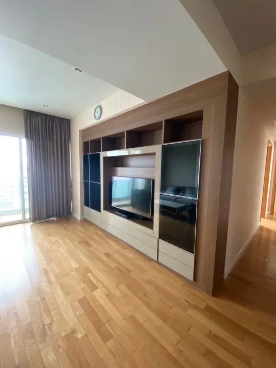 Property photos for Millennium Residence