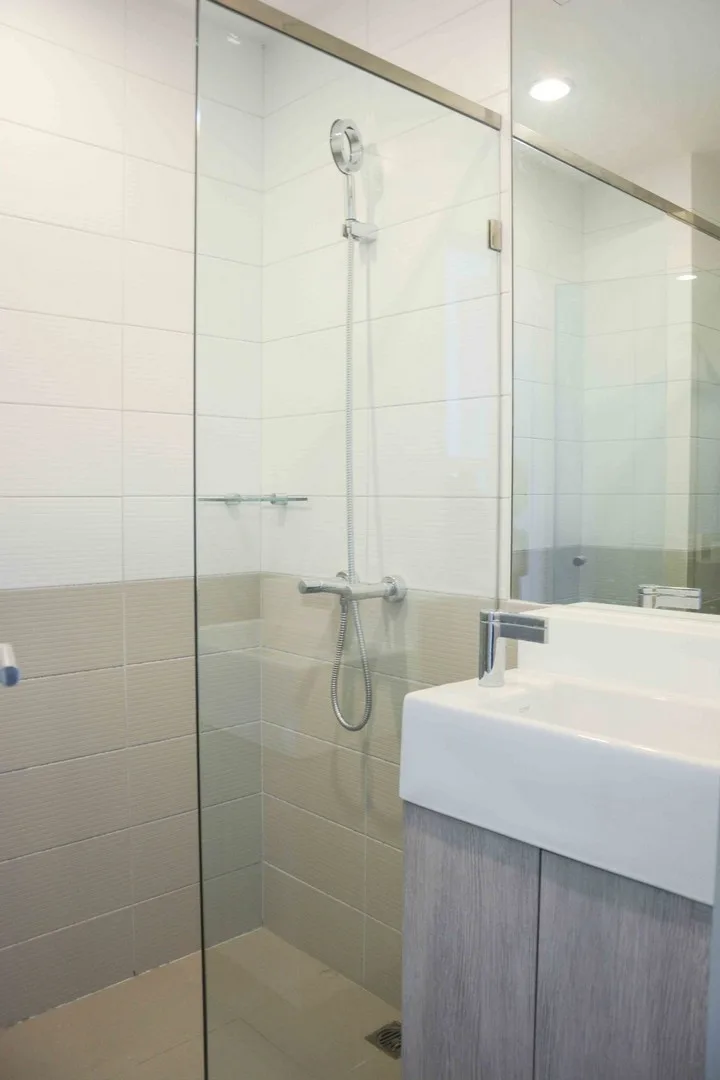Property photos for Ideo Q Chula - Samyan