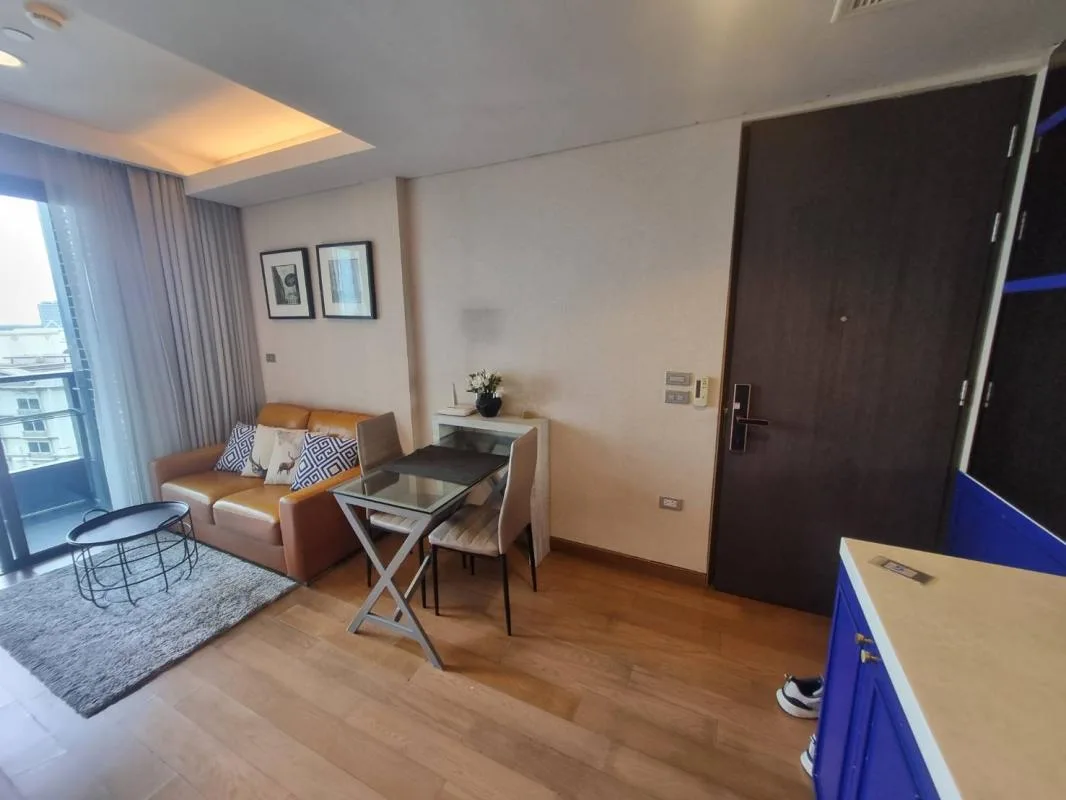 Property photos for The Lumpini 24