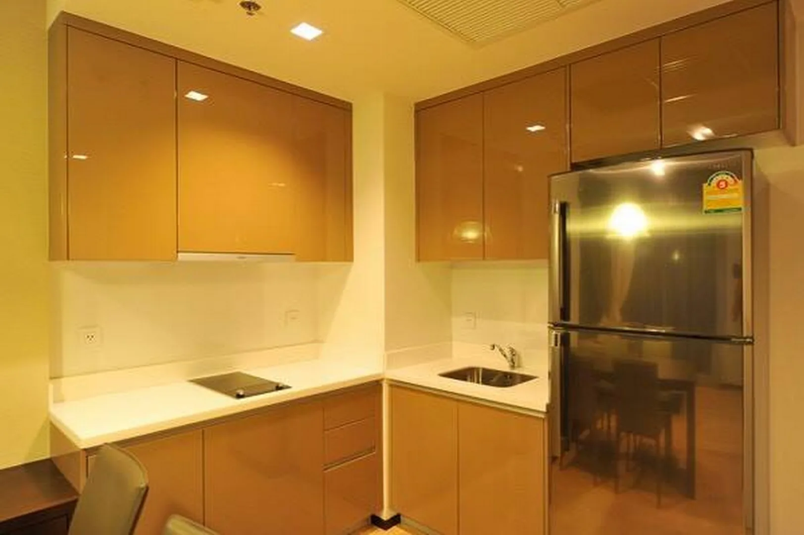 Property photos for Siri at Sukhumvit