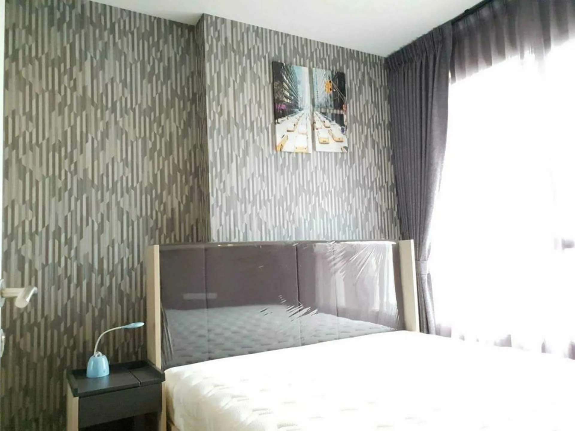 Property photos for The Niche Pride Thonglor-Phetchaburi