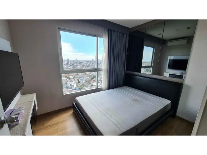 Property photos for Fuse Chan - Sathorn