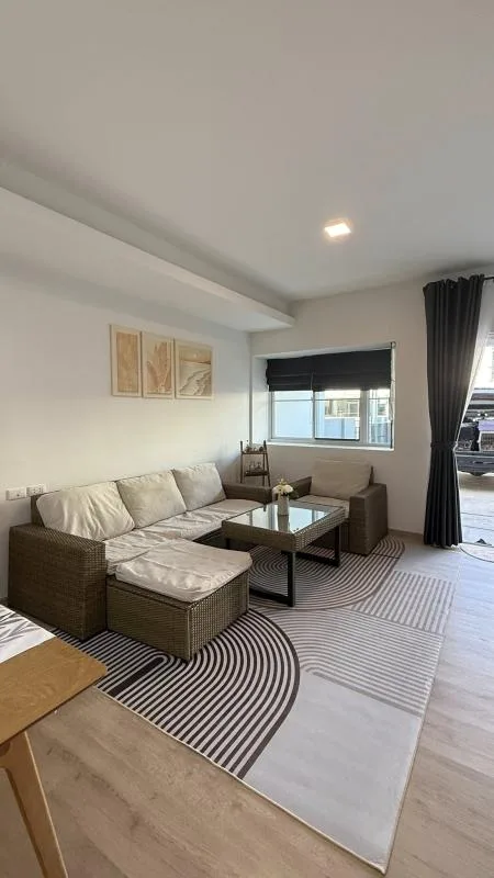 Property photos for Indy Bangna-ramkhamhaeng 2