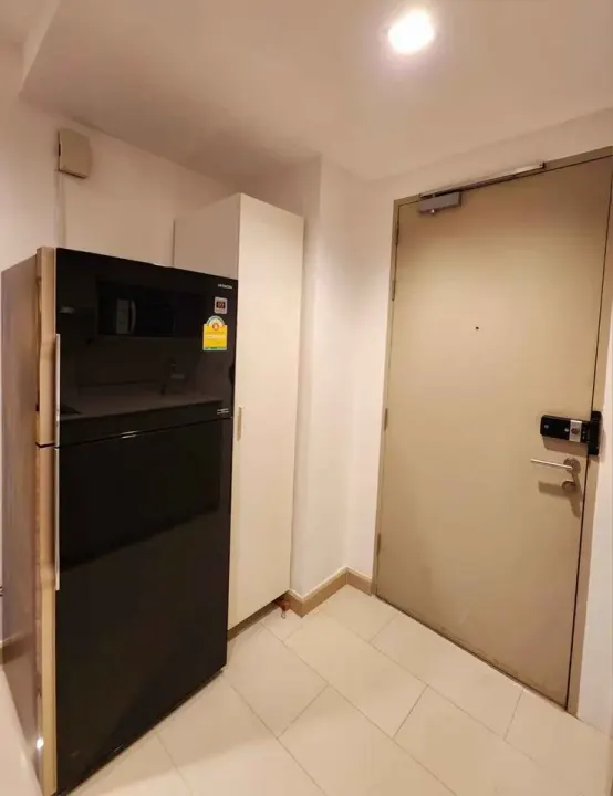 Property photos for Ideo Mobi Sathorn