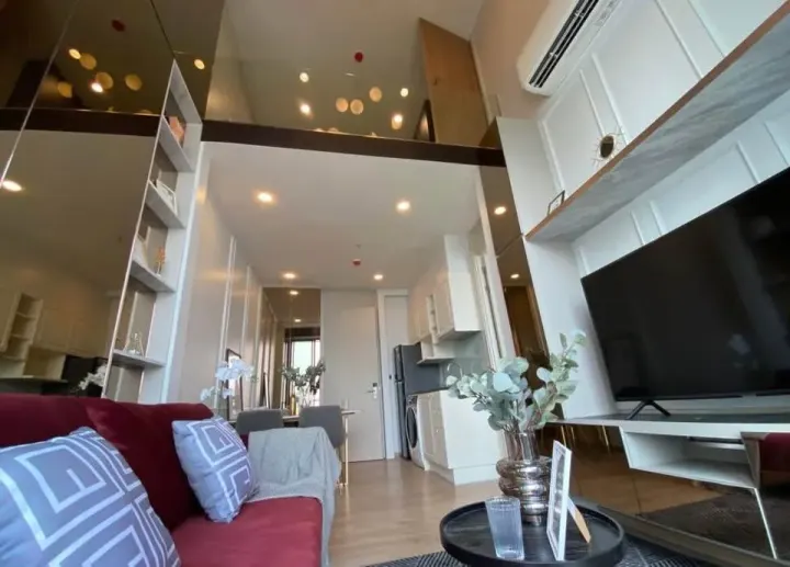 Property photos for Noble Recole