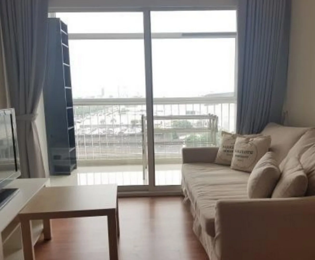 Property photos for The Coast Condominium