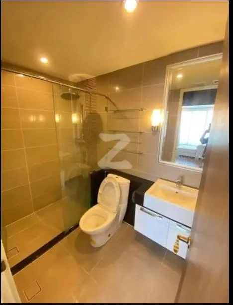 Property photos for Supalai Elite Sathorn - Suanplu