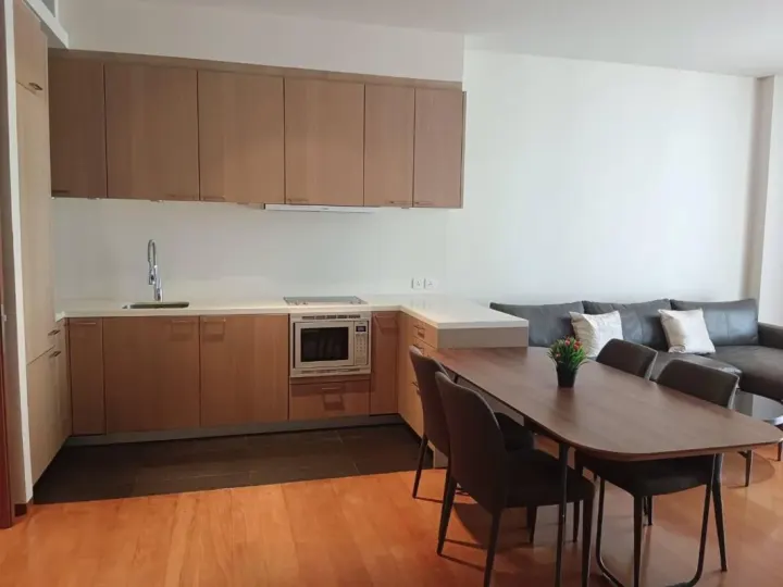 Property photos for The Sukhothai Residences