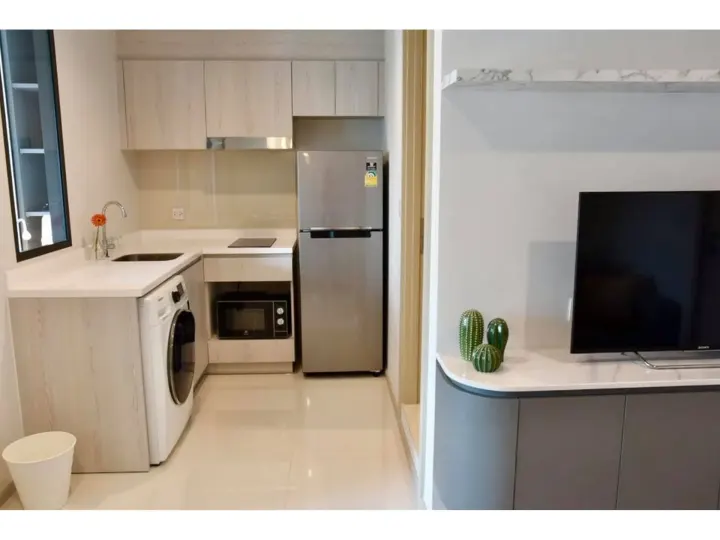 Property photos for Life One Wireless