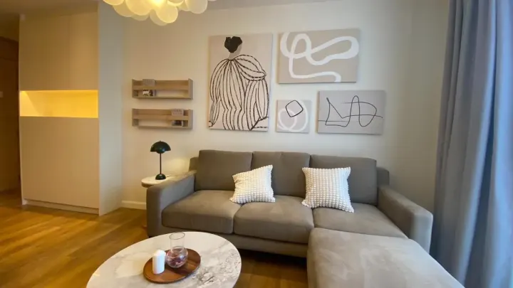 Property photos for Park Origin Phromphong