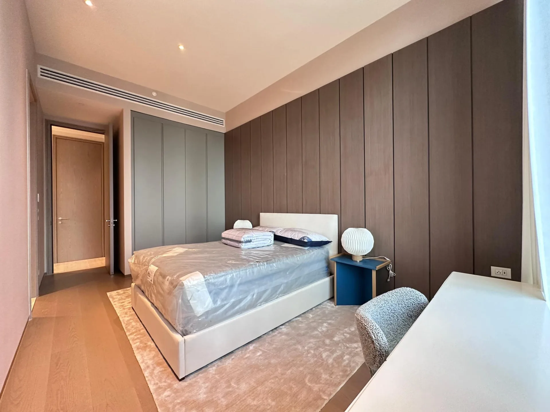 Property photos for Scope Langsuan