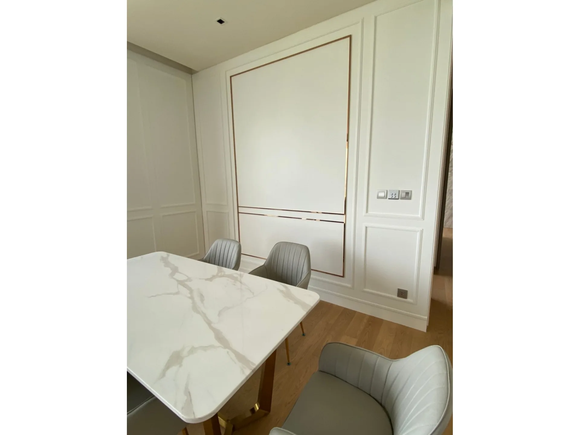 Property photos for Saladaeng One