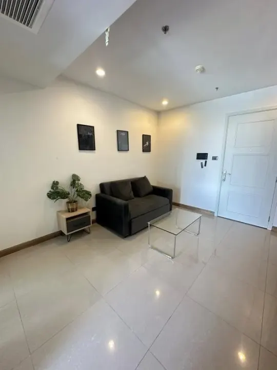 Property photos for Supalai Wellington 2
