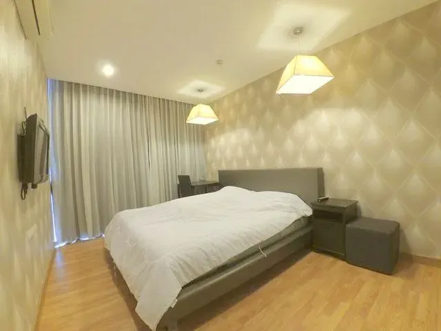 Property photos for The Alcove Thonglor 10