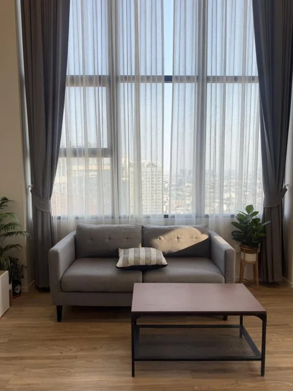 Property photos for Ramada Plaza By Wyndham Bangkok Menam Riverside