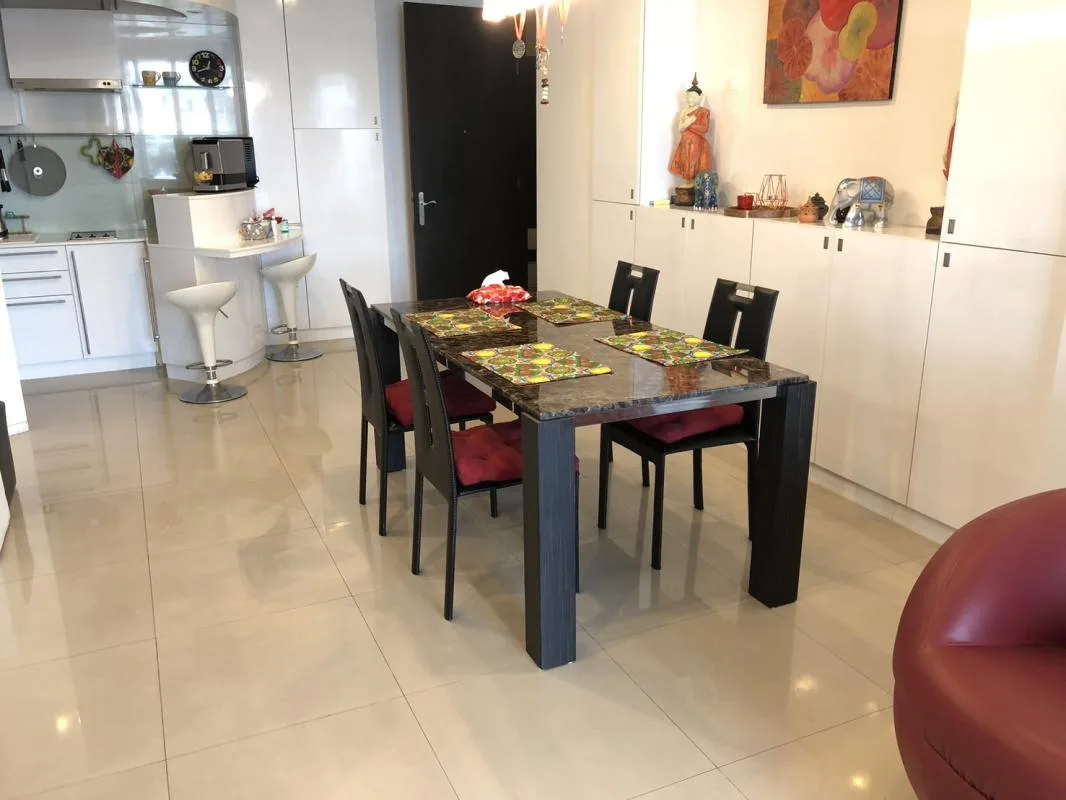 Property photos for Citi Smart Sukhumvit 18
