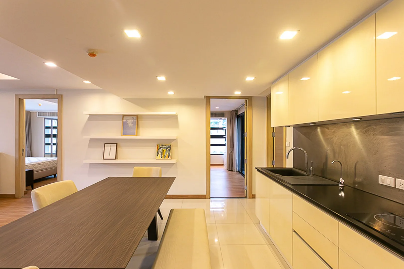 Property photos for L8 Residence