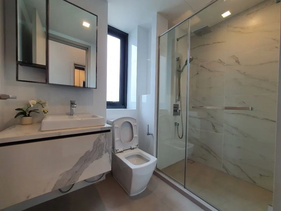 Property photos for The Line sukhumvit 101