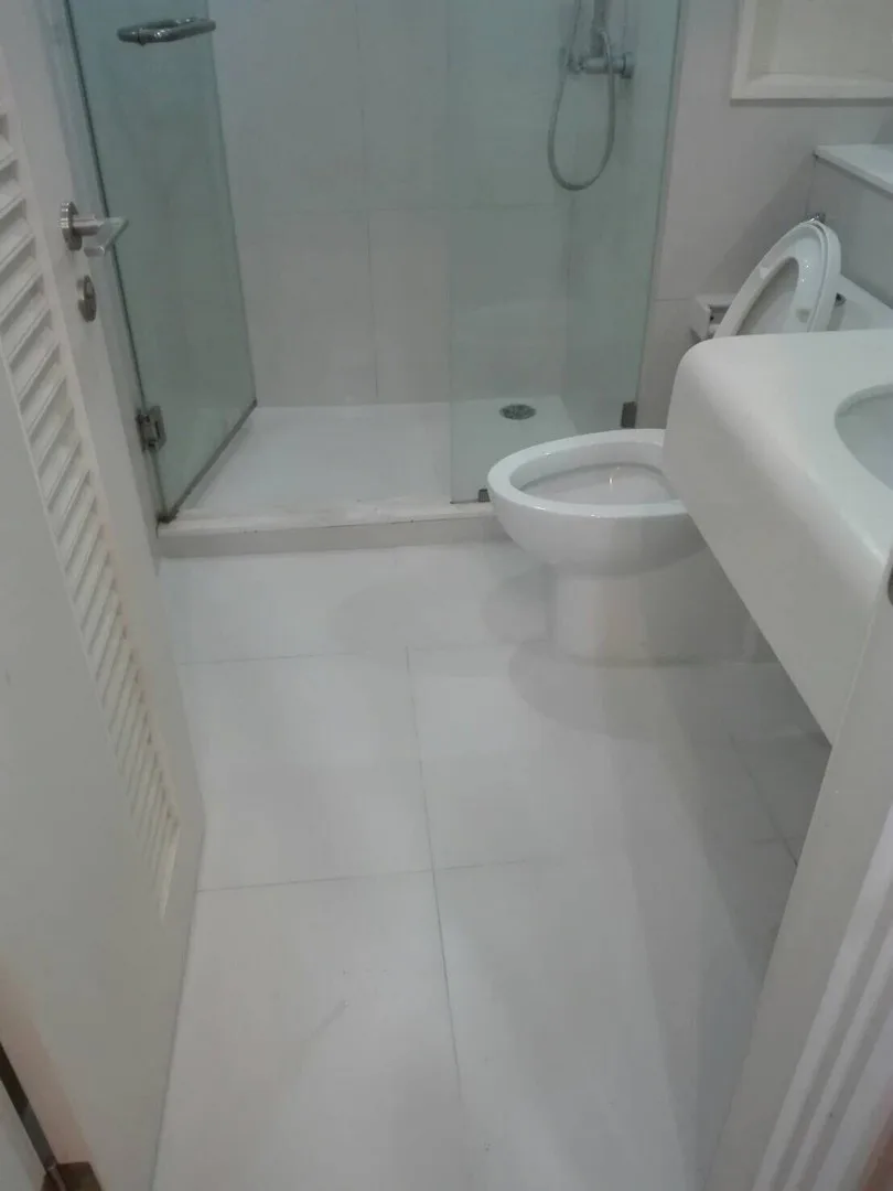 Property photos for Ivy Sathorn 10