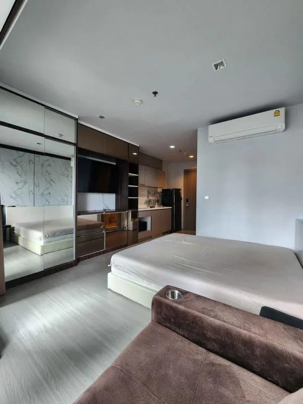 Property photos for LIFE Asoke - Rama 9