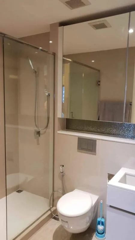 Property photos for H Sukhumvit 43