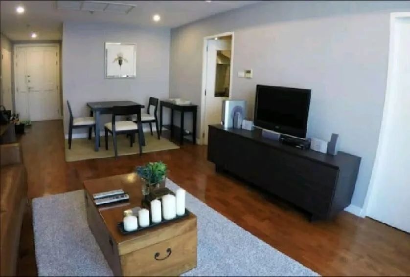 Property photos for Baan Siri 24