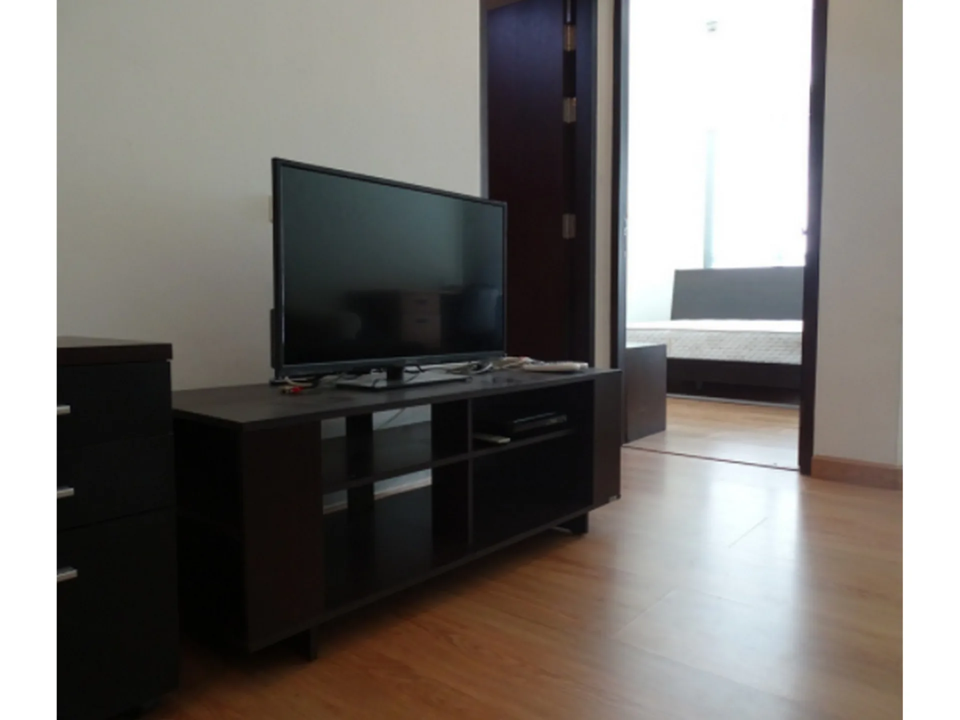 Property photos for The Address Sukhumvit 42